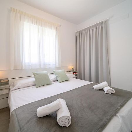 Greta, Apartamento Cocqueto En Arrecife エクステリア 写真