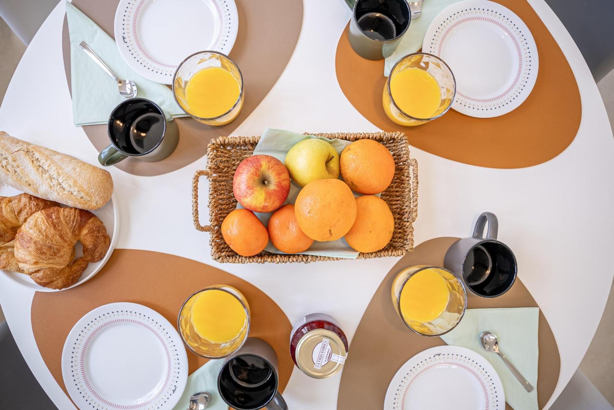 Greta, Apartamento Cocqueto En Arrecife エクステリア 写真